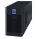 Line Interactive 600VA 5KVA Uninterruptible Ups Sine Wave Inverter