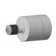 TF360 Series Well Crafted Aluminum Alloy Pneumatic Quick Connect Coupling