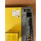 A06B-6134-H301#D Fanuc Servo Drive System for AC/DC Power Supply