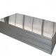 1000mm-2000mm 316 Stainless Steel Plate Sheet With ±0.02mm Tolerance