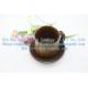 Wooden cups, wooden coffee cup, wood glass, wood cup