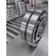 Adjustable Spherical Rolling Industrial Roller Bearing 24140CA 200x340x140