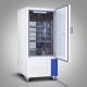 Pharmaceuticals Temperature Stability Chamber SUS304 Lighting Stability Test Chamber