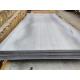 3mm Thick Carbon Mild Steel Plate S275 For Unconditional Return