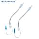 Low Profile Cuffed 3.0 - 10.0mm Single Use Endotracheal Tube Supplier