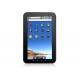 Google Android 2.2 Touch Screen Tablet PC 7 with 3600mAh/3.7V