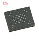 MT29F2G08ABAEAH4:E Flash Memory Chips 63-VFBGA PackageHigh Performance Reliable Data Storage Solution