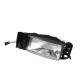 Truck Parts Left Right Head Lamp Light Used For IVECO EUROCARGO Truck 500340503 500340543