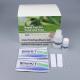 Ochratoxin Rapid Screening Test Kit (Mycotoxin)