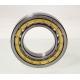 Cage Bronze Cylindrical Ball Bearing NU 2328E.M1A.C3 / Auto Bearing C3 Clearance
