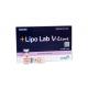 famous korean fat dissolve products lipolysis injection to dissolve fat lipolab v-line