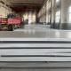 Heat Resistant 321 / 321H Stainless Steel Sheets & Plates TISCO BAOSTEEL POSCO