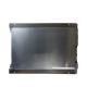 Kyocera KCS104VG2HB-A20 lcd screen in stock for injection molding machine