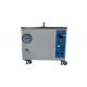 820×420×670mm 2.4KW Heater Oxygen Bomb Ageing Tester