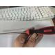Slip Joint Pliers Titanium Non Magnetic Tool Kit For Mri Machine
