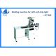LED Strip 0.5m 1m PCB Soldering SMT Welding Machine Stability and reliability