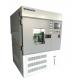 Electronic Xenon Arc Lamp Tester / Rubber Aging Testing Machine with SUS304 stainless steel Materials