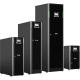 Eaton Online UPS 15kva 20kva 25kva 30kva 93PS  12v 24v battery 3 phase  9Ah to replace 9355 series ups power supply system