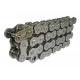 Transmission Conveyor Roller Chain For Oilfield Drilling Rig Spare Parts