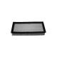 Cabin Air Filter for Tractor Excavator Engines Parts AT307501 P609445 PA5669 1167376 AF55757 46080