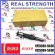 Diesel injectors 095000-6480 fuel common rail injector RE546776 095000-6480