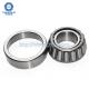 32315 Stainless Steel Tapered Roller Bearing High Performance ABEC-3