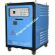 500KVA 400KW Portable Resistive Load Bank Electrical Test Equipment