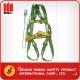 SLB-TE5126 HARNESS (SAFETY BELT)