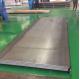 Hot Rolled Wearing Ship Steel Plate Ar400 Ar500 Nm400 Nm500 12000mm