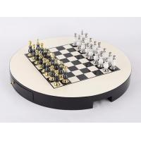 Home Decoration Pakistan Funny Decorative Chess Board