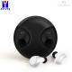 Lightweight Creative Wireless Earphones 40mAH Battery For Iphone Android