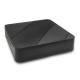 1080P TV Set Top Box