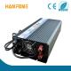 2000w Power Inverter With Charger, DC to AC Solar Power Inverters with Charger