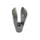 304 Stainless Steel Precision Casting Metal Parts