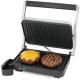 1200W Portable Smokeless Home Panini Grill With Multi Functions