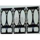 Excavator Spare Parts NH220 Engine Head Gasket Repair Kit With Dia 112mm 3047402