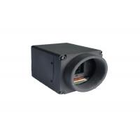 Raspberry Pi Noir Infrared Camera Module Vox 8 - 14um Wavelength A3817S3 - 6 Model