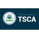 Amazon Requirement: Toxic Substances Control Act (TSCA) Title VI, Formaldehyde for Composite Wood Products