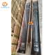VOE14512744 VOE14512736 VOE14510424 Boom Bucket Arm Hydraulic Cylinder for EC290 Excavator, Factory Direct