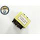 Transformers ER30 Type High Frequency Voltage Current Impedance Switch Power