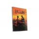 The Batman DVD 2022 New Released Best Seller Action Adventure Series Movie DVD