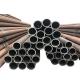 Astma 106 Gr B Erw Carbon Steel 20mm Astm A53 Seamless Pipes