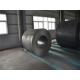 830 - 1600mm Width Hot Steel Coil , 762mm Inner Diameter Stainless Steel Sheet Coil