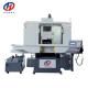 Horizontal CNC Surface Grinding Machine HDM-6025 Automatic PLC Surface Grinder Grinding Machine
