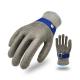 EN388 EN420 Cut Resistant Butcher Gloves