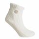 bamboo viscose softness  Bamboo socks,sports socks