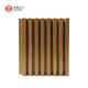 Advanced Wood Acoustic Diffuser Panels for Superior Sound Control and Clarity