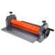 Customizable 1000mm Cold Roll Laminator for Photograph Auto Film Winding at Affordable