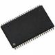 IS61C6416AL-12TLI IC SRAM 1MBIT PARALLEL 44TSOP II ISSI, Integrated Silicon Solution Inc