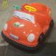 Hansel wholesale moving ride on battery operated car shinny for sale